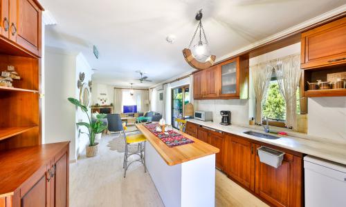 Villa Defne — 22