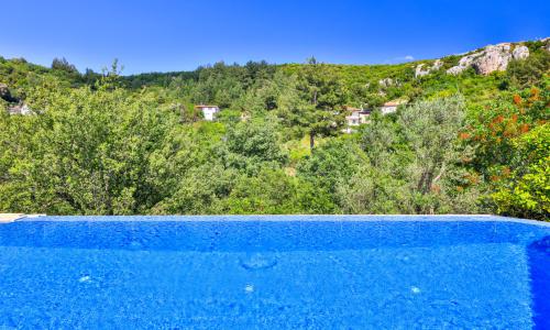 Villa Defne — 7