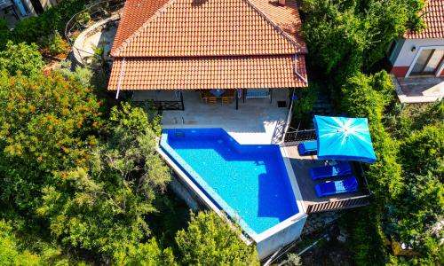 Villa Defne — 47