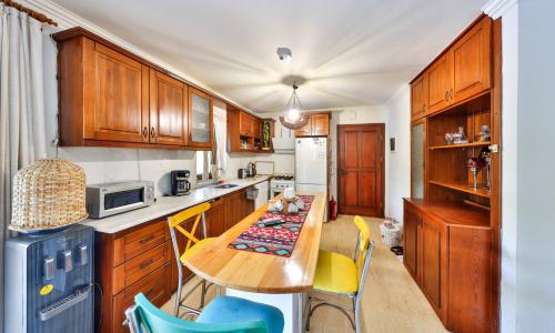 Villa Defne — 24