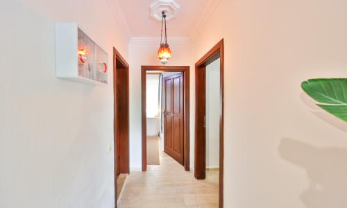 Villa Defne — 32