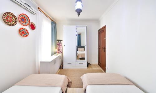 Villa Defne — 34