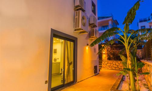 Villa Deida — 28