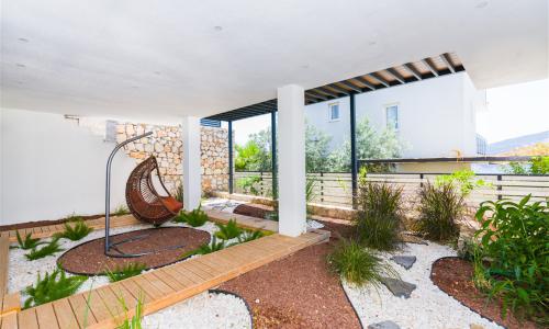 Villa Deida — 10