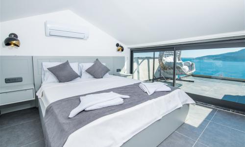 Villa Deida — 43