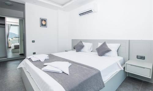 Villa Deida — 45