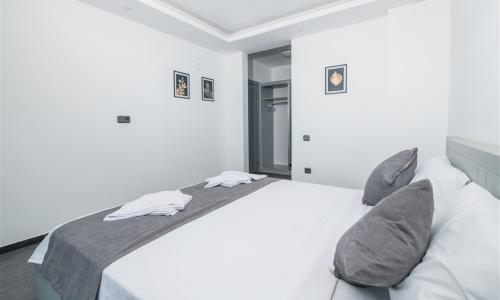 Villa Deida — 46