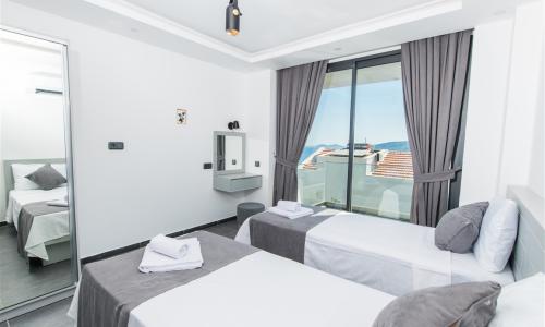 Villa Deida — 47