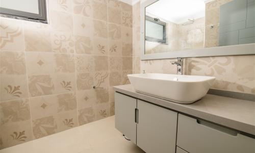 Villa Deida — 49
