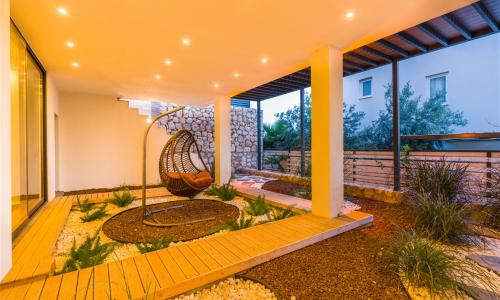 Villa Deida — 42