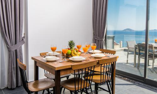 Villa Deida — 53