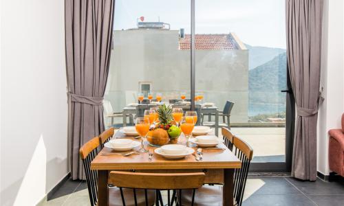 Villa Deida — 54