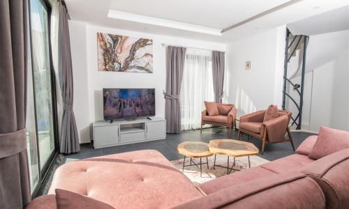 Villa Deida — 58