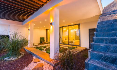 Villa Deida — 6