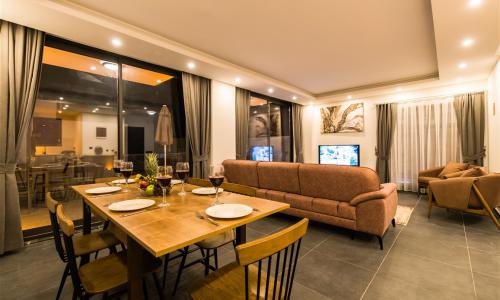 Villa Deida — 22