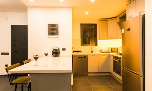 Villa Deida — 20