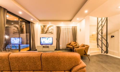 Villa Deida — 23