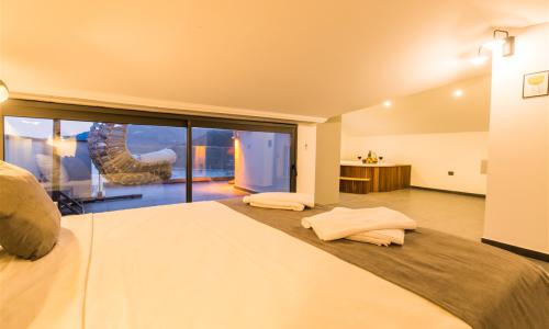 Villa Deida — 70