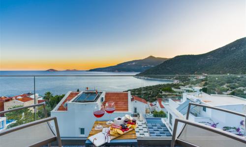 Villa Deida — 12