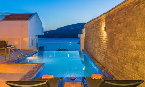 Villa Deida — 5