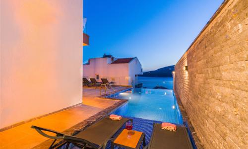 Villa Deida — 9