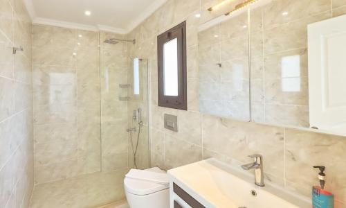 Villa Deniz — 28