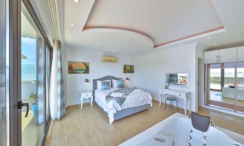 Villa Deniz — 23