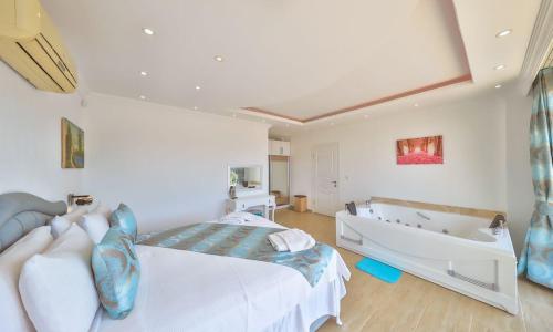 Villa Deniz — 24