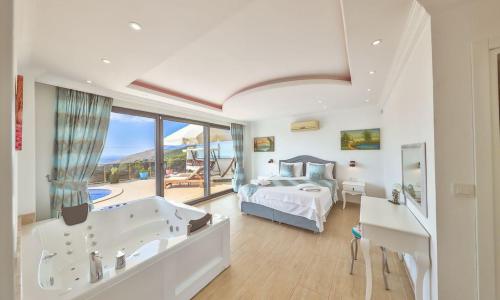 Villa Deniz — 25
