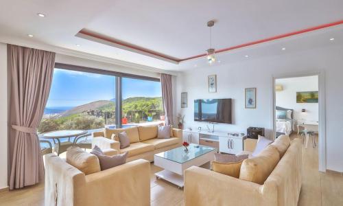 Villa Deniz — 19