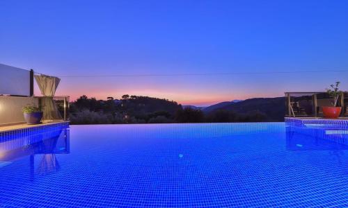 Villa Deniz — 8