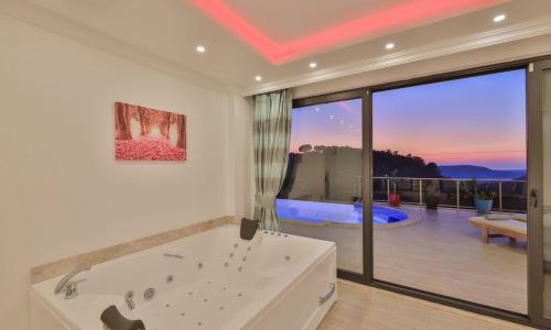 Villa Deniz — 27