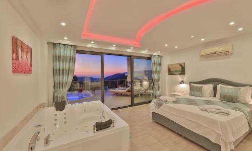 Villa Deniz — 26