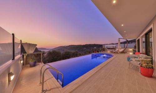 Villa Deniz — 6