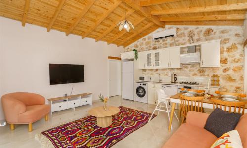 Villa Deniz Yıldızı 1 — 21