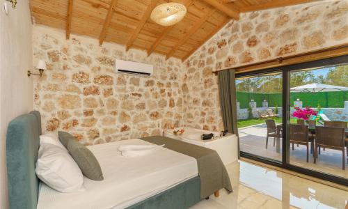Villa Deniz Yıldızı 1 — 29