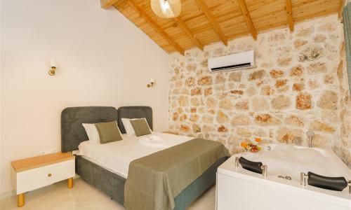 Villa Deniz Yıldızı 1 — 27