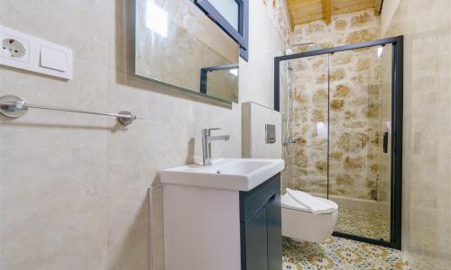 Villa Deniz Yıldızı 1 — 36