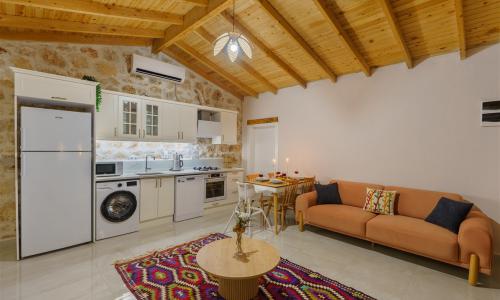 Villa Deniz Yıldızı 1 — 24