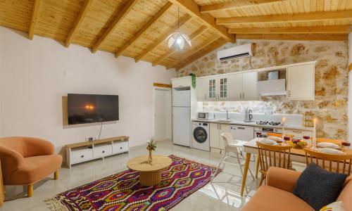 Villa Deniz Yıldızı 1 — 25
