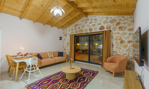 Villa Deniz Yıldızı 1 — 22