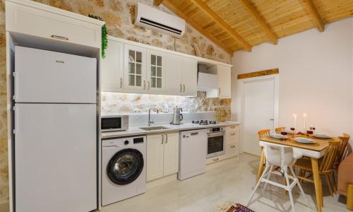 Villa Deniz Yıldızı 1 — 26