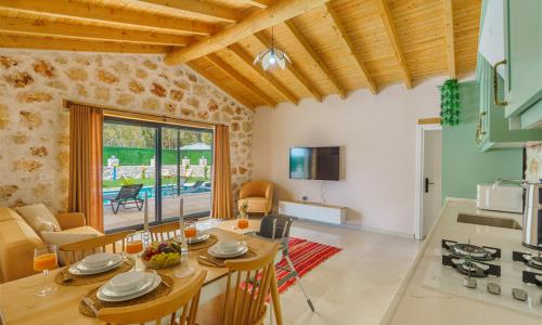 Villa Deniz Yıldızı 2 — 29