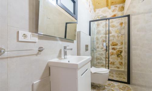 Villa Deniz Yıldızı 2 — 46