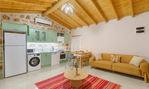 Villa Deniz Yıldızı 2 — 31