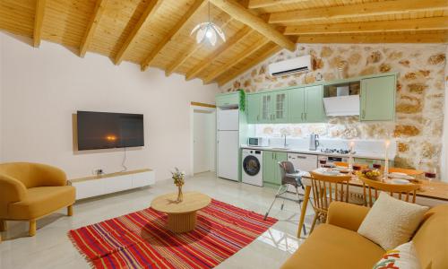 Villa Deniz Yıldızı 2 — 33