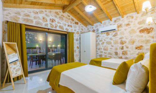 Villa Deniz Yıldızı 2 — 49