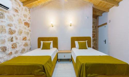 Villa Deniz Yıldızı 2 — 47