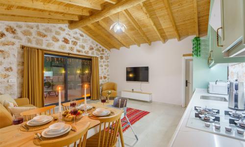 Villa Deniz Yıldızı 2 — 37