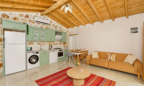 Villa Deniz Yıldızı 2 — 30